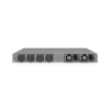 Коммутатор Ubiquiti Enterprise Campus 48 PoE