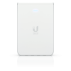 Ubiquiti U6-IW