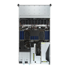 ASUS RS720-E11-RS12U 0SF01Z1-M00270
