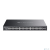 TP-Link SG5452XMPP