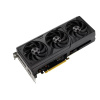 Видеокарта/ PRIME-RTX4070S-O12G