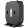 WiFi Роутер Ruijie/Reyee RG-EG105GW(T)