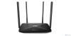 Mercusys MB430-DSL