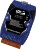 Преобразователь PROFIBUS в HART