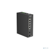 D-Link DIS-100G-06P/A1A