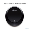 TP-Link HA100 Музыкальный Bluetooth-ресивер