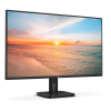 Монитор Philips 27E1N1100A/01