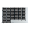 Платформа системного блока ASUS VS320D-RS78J 90SF03V1-M00KM0