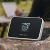 Mercusys MT115
