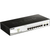 D-Link DGS-1210-10/F1A