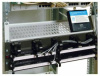 Полка стационарная ЦМО МС-30 2U нагр.:15кг. 19" 300мм серый (упак.:1шт)