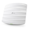 TP-Link EAP110 V4