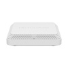 Беспроводной маршрутизатор Netcraze Hopper SE (NC-3812)