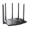 Маршрутизатор Tenda Wi-Fi TX12 Pro