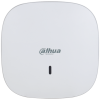 Точка доступа Wi-Fi Dahua 11ax celling AP