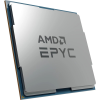 процессор CPU AMD EPYC 9754, 128/256, 2.25-3.1-3.1, 256MB, 360W, 1 year