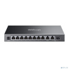 TP-Link ES210GP