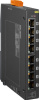 Коммутатор 8 x PoE 10/100BaseTX