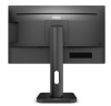 Монитор AOC 24" X24P1