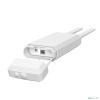 Netcraze Stellar 6 (NAP-650)