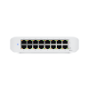 Ubiquiti USW-Lite-16-PoE