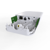 Mikrotik wAP LTE kit (2024)