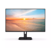 Монитор Philips 24E1N1100A/01
