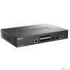 D-Link DGS-1210-10XS/ME/C1A