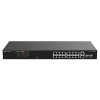 PoE Коммутатор Ruijie/Reyee RG-ES118FGS-LP