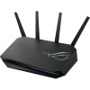 Маршрутизатор ASUS Маршрутизатор/ GS-AX5400 Маршрутизатор ASUS Маршрутизатор/ GS-AX5400