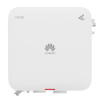 WiFi Точка доступа Huawei AP761