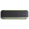 Poly 216872-01 Спикерфон Sync 60, Sy60 Ww