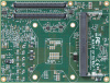PCOM-B655VGL-Q470E