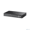 Tp-Link ES220GP