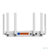 TP-Link Archer AX56