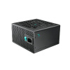 Блок питания DEEPCOOL PL650D