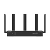 WiFi Роутер Ruijie/Reyee RG-EG105GW-X