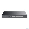 TP-Link SG5428XMPP
