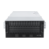 Платформа системного блока ASUS VS320D-RS78J 90SF03V1-M00KM0