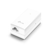 TP-Link POE2412G Инжектор Passive PoE 24В