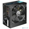 Zalman <XE> ZM500-XEII