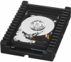 WD Ultrastar DC HC330 WUS721010AL5204