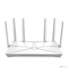 TP-Link Archer AX56