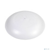 ELTEX WEP-200L Точка доступа 802.11 ac (5G WiFi), 2.4/5GHz;2x2 MIMO; 1 порт 10/100/1000 Base-T, 48 В DC-PoE, indoor