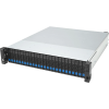 ASUS 90SF03V1-M00840