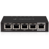 Маршрутизатор Ubiquiti EdgeRouter X
