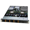 Платформа системного блока SuperMicro AS-1125HS-TNR