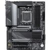 Gigabyte B650 A ELITE AX V2