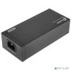 TP-Link POE170S Инжектор PoE++