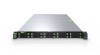Серверное шасси Fujitsu RX2530 M6 1U 8x2.5'